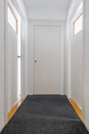 Medium property photo - Berkenlaan 9, 7917 PA Geesbrug